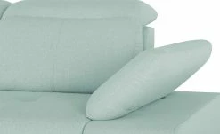 switch Ecksofa Avilla | Mint links Grundfunktion -Sofas Verkaufsladen 25406726 7 202002242235