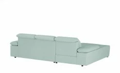 switch Ecksofa Avilla | Mint links Grundfunktion -Sofas Verkaufsladen 25406726 8 202002242235