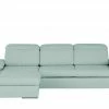 switch Ecksofa Avilla | Mint links Grundfunktion -Sofas Verkaufsladen 25406726 9 202002242235