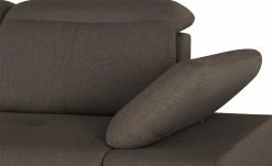 switch Ecksofa Avilla | Braun links Grundfunktion -Sofas Verkaufsladen 25406728 10 202002242236