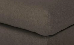 switch Ecksofa Avilla | Braun links Grundfunktion -Sofas Verkaufsladen 25406728 3 202002242236