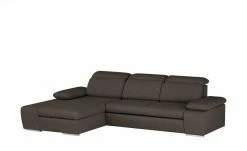switch Ecksofa Avilla | Braun links Grundfunktion -Sofas Verkaufsladen 25406728 6 202002242236