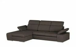switch Ecksofa Avilla | Braun links Grundfunktion -Sofas Verkaufsladen 25406728 7 202002242236