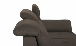 switch Ecksofa Avilla | Braun links Grundfunktion -Sofas Verkaufsladen 25406728 9 202002242236