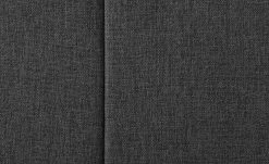 switch Ecksofa Avilla | Anthrazit links Grundfunktion -Sofas Verkaufsladen 25406729 10 202002242235