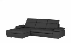 switch Ecksofa Avilla | Anthrazit links Grundfunktion -Sofas Verkaufsladen 25406729 3 202002242235