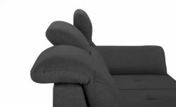 switch Ecksofa Avilla | Anthrazit links Grundfunktion -Sofas Verkaufsladen 25406729 4 202002242235