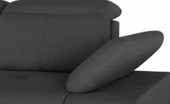 switch Ecksofa Avilla | Anthrazit links Grundfunktion -Sofas Verkaufsladen 25406729 5 202002242235
