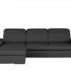 switch Ecksofa Avilla | Anthrazit links Grundfunktion -Sofas Verkaufsladen 25406729 6 202002242235