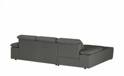 switch Ecksofa Avilla | Grau links Grundfunktion -Sofas Verkaufsladen 25406730 10 202002242235