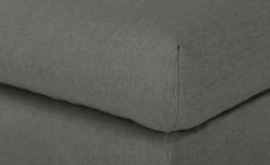 switch Ecksofa Avilla | Grau links Grundfunktion -Sofas Verkaufsladen 25406730 2 202002242235