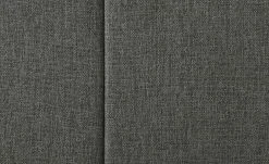 switch Ecksofa Avilla | Grau links Grundfunktion -Sofas Verkaufsladen 25406730 3 202002242235