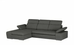 switch Ecksofa Avilla | Grau links Grundfunktion -Sofas Verkaufsladen 25406730 4 202002242235