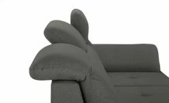 switch Ecksofa Avilla | Grau links Grundfunktion -Sofas Verkaufsladen 25406730 6 202002242235