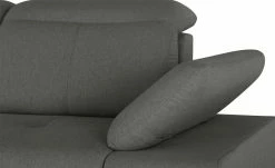 switch Ecksofa Avilla | Grau links Grundfunktion -Sofas Verkaufsladen 25406730 7 202002242235