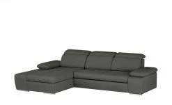 switch Ecksofa Avilla | Grau links Grundfunktion -Sofas Verkaufsladen 25406730 8 202002242235