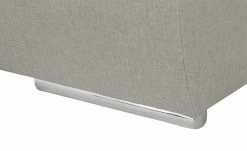 switch Ecksofa Avilla | Hellgrau links Grundfunktion 13 switch Ecksofa Avilla | Hellgrau links Grundfunktion -Sofas Verkaufsladen 25406731 1 202002242236