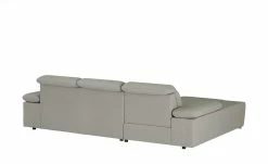 switch Ecksofa Avilla | Hellgrau links Grundfunktion 21 switch Ecksofa Avilla | Hellgrau links Grundfunktion -Sofas Verkaufsladen 25406731 10 202002242236