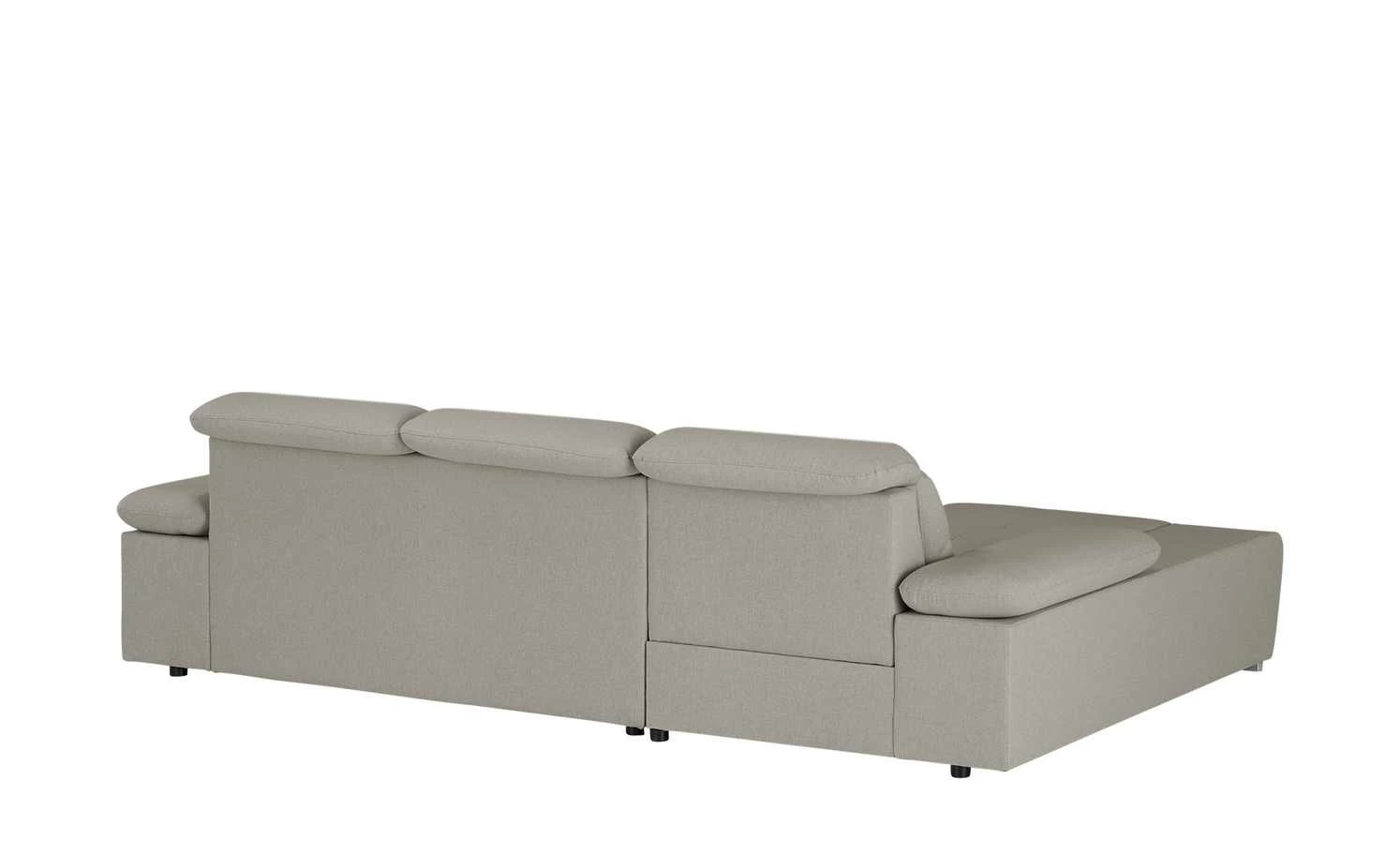 switch Ecksofa Avilla | Hellgrau links Grundfunktion 12 switch Ecksofa Avilla | Hellgrau links Grundfunktion – Bild 10