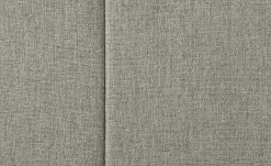 switch Ecksofa Avilla | Hellgrau links Grundfunktion 15 switch Ecksofa Avilla | Hellgrau links Grundfunktion -Sofas Verkaufsladen 25406731 3 202002242236