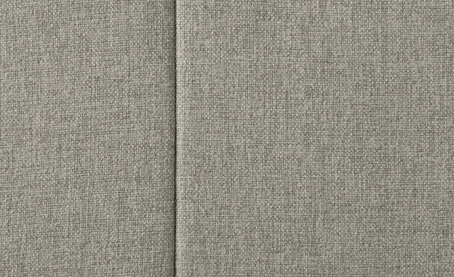 switch Ecksofa Avilla | Hellgrau links Grundfunktion 6 switch Ecksofa Avilla | Hellgrau links Grundfunktion – Bild 4