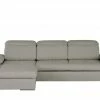switch Ecksofa Avilla | Hellgrau links Grundfunktion -Sofas Verkaufsladen 25406731 5 202002242236