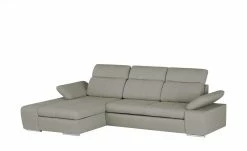 switch Ecksofa Avilla | Hellgrau links Grundfunktion 17 switch Ecksofa Avilla | Hellgrau links Grundfunktion -Sofas Verkaufsladen 25406731 6 202002242236