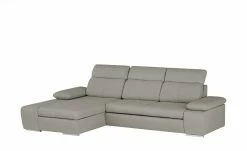 switch Ecksofa Avilla | Hellgrau links Grundfunktion 18 switch Ecksofa Avilla | Hellgrau links Grundfunktion -Sofas Verkaufsladen 25406731 7 202002242236