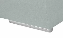 switch Ecksofa Avilla | Silbergrau links Grundfunktion -Sofas Verkaufsladen 25406732 1 202002242235