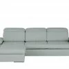 switch Ecksofa Avilla | Silbergrau links Grundfunktion 2 switch Ecksofa Avilla | Silbergrau links Grundfunktion -Sofas Verkaufsladen 25406732 4 202002242235