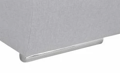 switch Ecksofa Avilla | Lila rechts Grundfunktion 13 switch Ecksofa Avilla | Lila rechts Grundfunktion -Sofas Verkaufsladen 25406738 1 202002242235