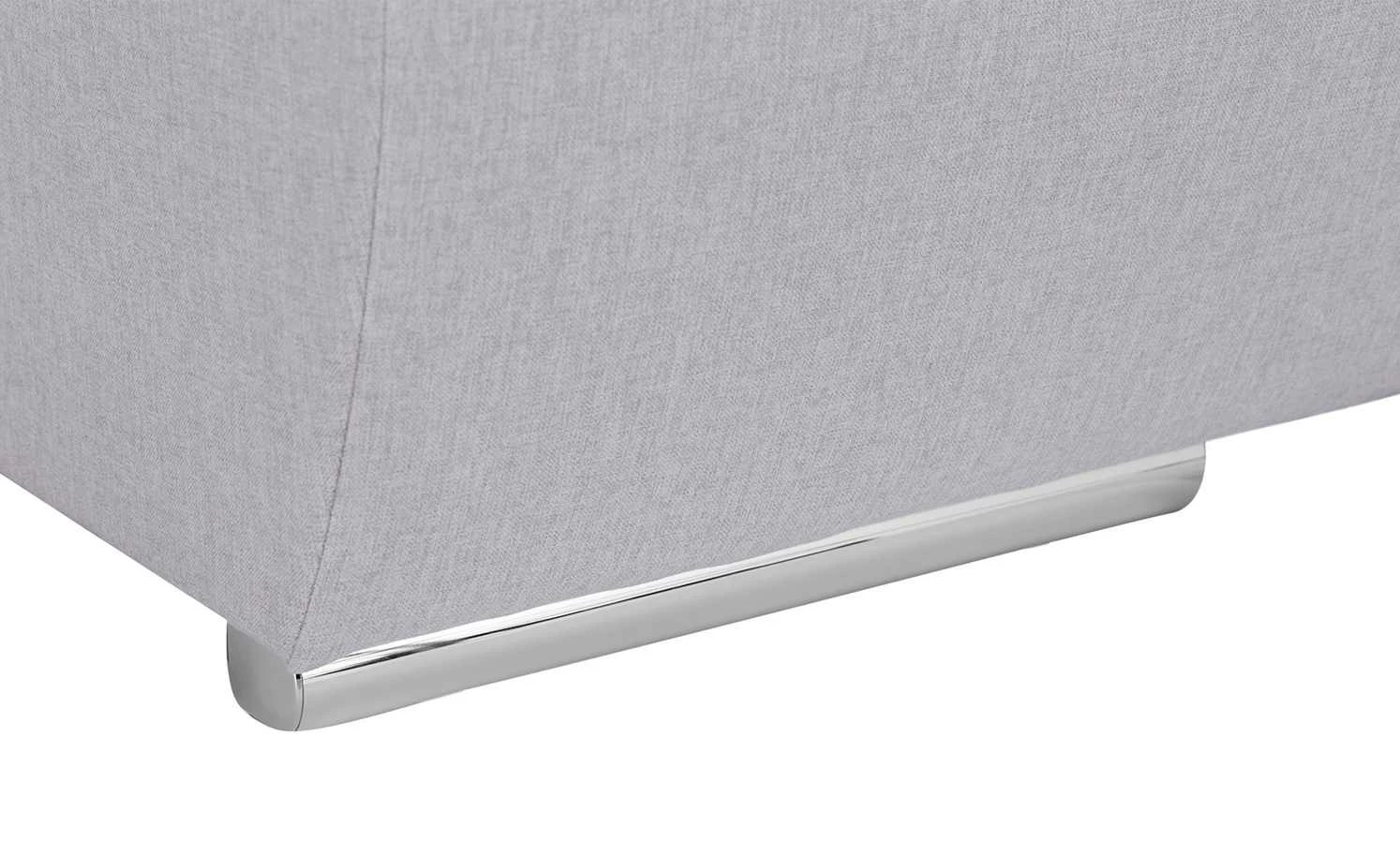 switch Ecksofa Avilla | Lila rechts Grundfunktion 4 switch Ecksofa Avilla | Lila rechts Grundfunktion – Bild 2