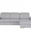 switch Ecksofa Avilla | Lila rechts Grundfunktion -Sofas Verkaufsladen 25406738 10 202002242235
