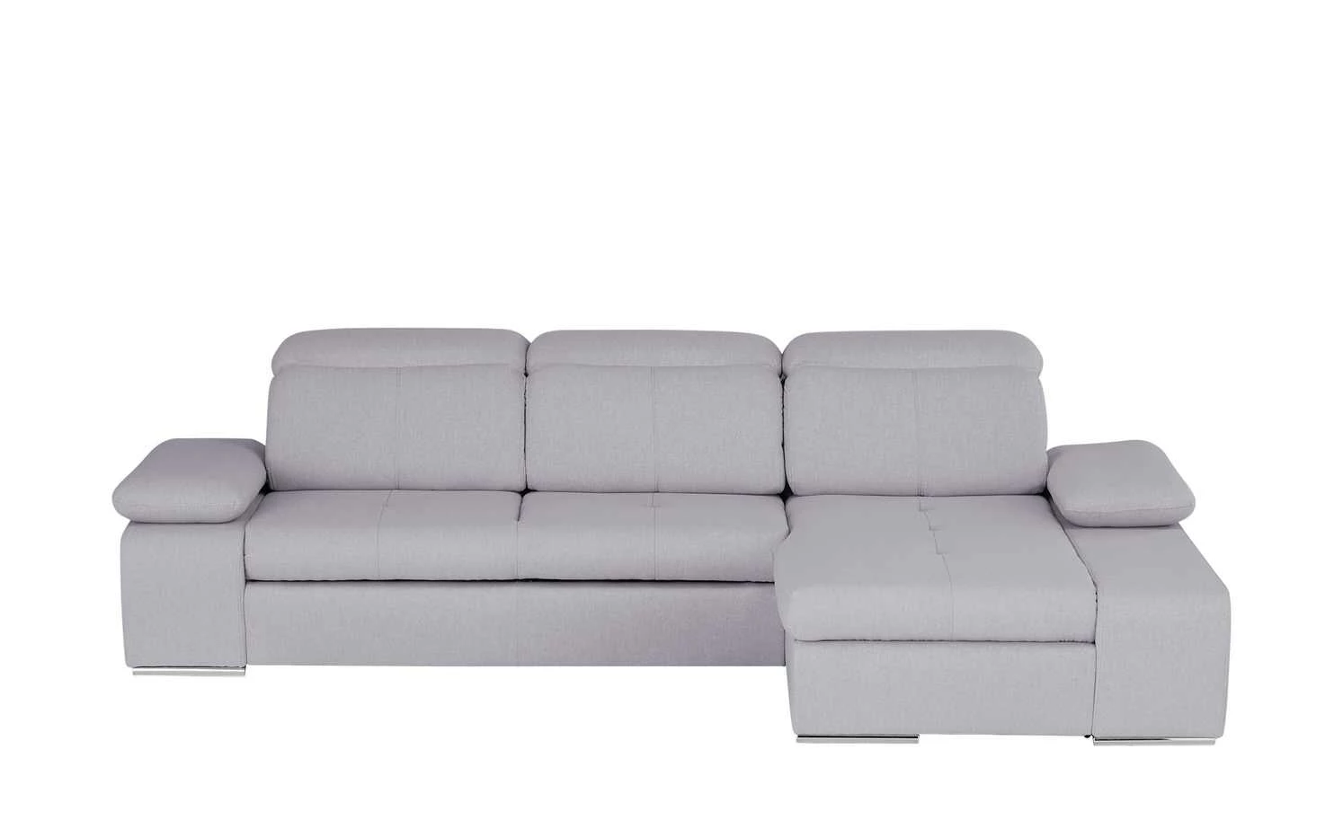 switch Ecksofa Avilla | Lila rechts Grundfunktion 3 switch Ecksofa Avilla | Lila rechts Grundfunktion