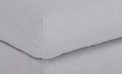 switch Ecksofa Avilla | Lila rechts Grundfunktion 14 switch Ecksofa Avilla | Lila rechts Grundfunktion -Sofas Verkaufsladen 25406738 2 202002242235