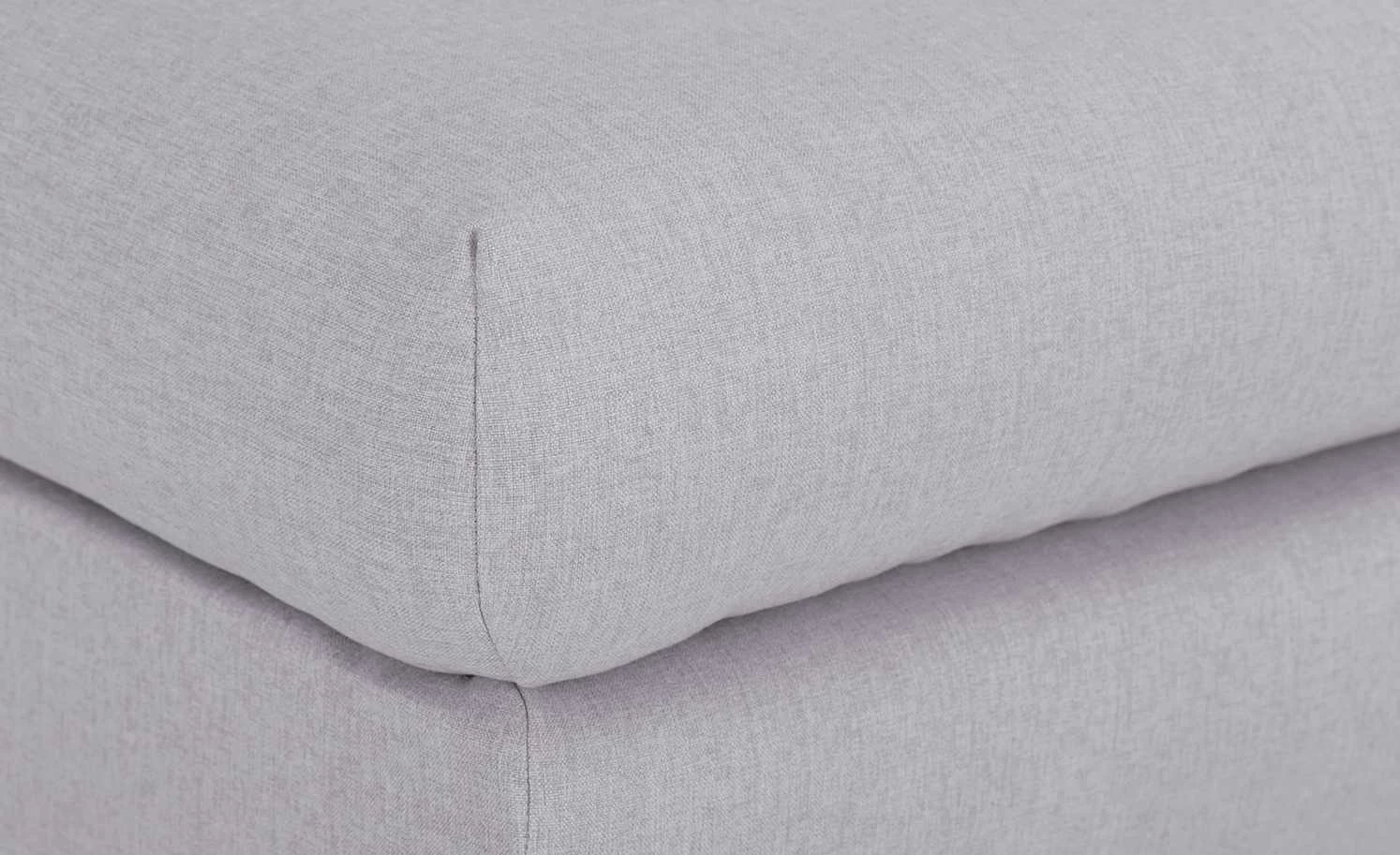 switch Ecksofa Avilla | Lila rechts Grundfunktion 5 switch Ecksofa Avilla | Lila rechts Grundfunktion – Bild 3