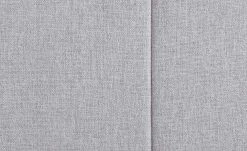 switch Ecksofa Avilla | Lila rechts Grundfunktion 15 switch Ecksofa Avilla | Lila rechts Grundfunktion -Sofas Verkaufsladen 25406738 3 202002242235