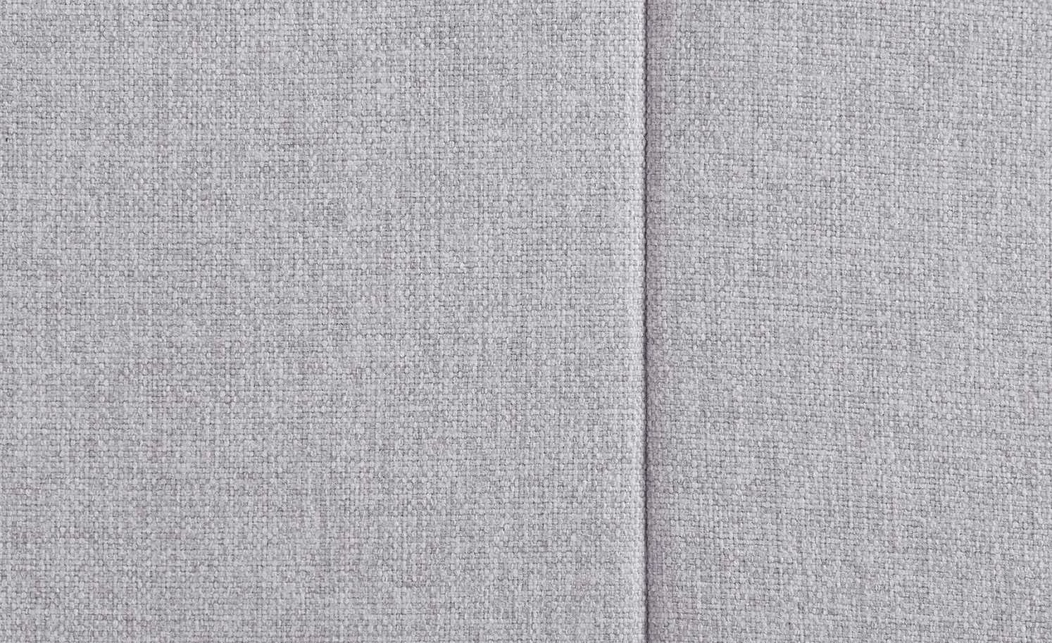 switch Ecksofa Avilla | Lila rechts Grundfunktion 6 switch Ecksofa Avilla | Lila rechts Grundfunktion – Bild 4