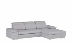 switch Ecksofa Avilla | Lila rechts Grundfunktion 16 switch Ecksofa Avilla | Lila rechts Grundfunktion -Sofas Verkaufsladen 25406738 4 202002242235