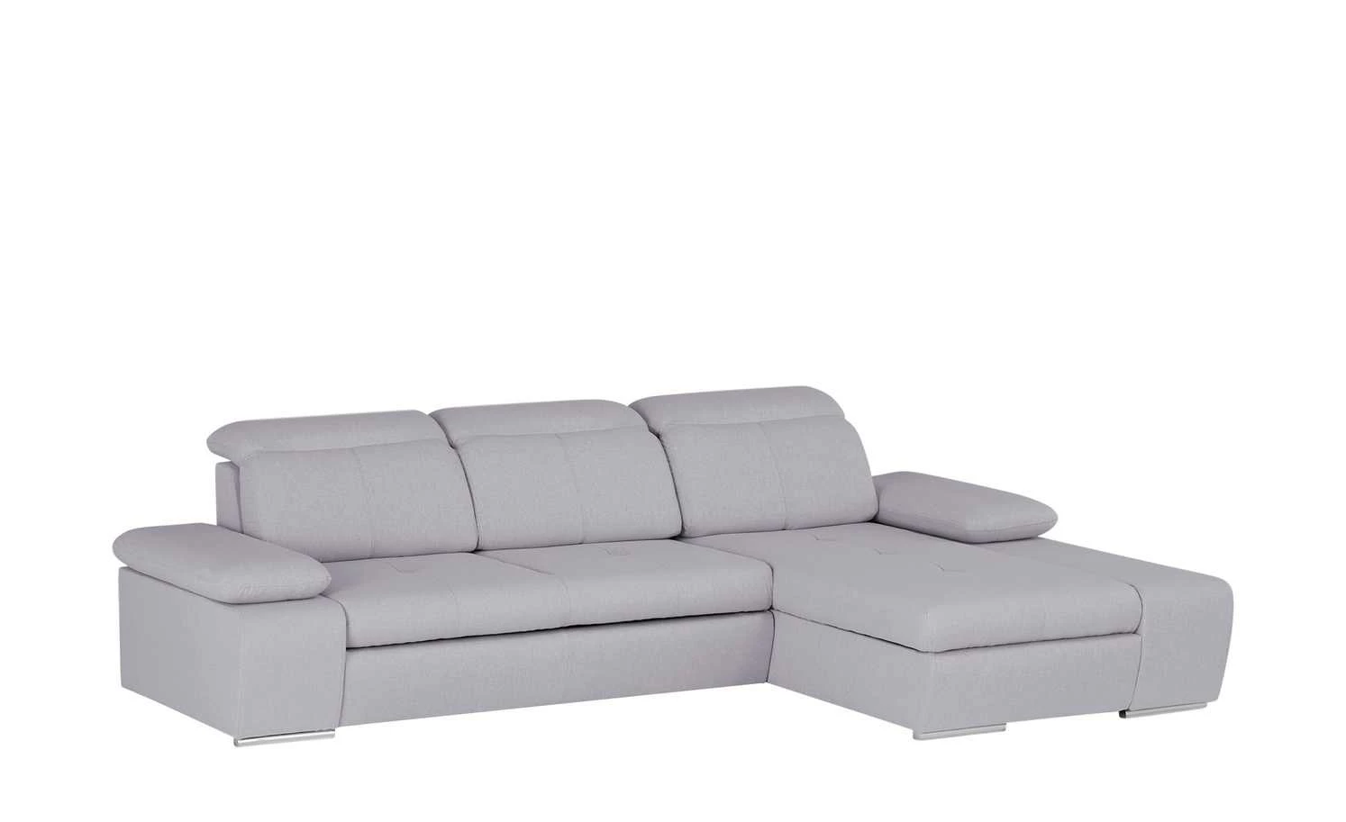 switch Ecksofa Avilla | Lila rechts Grundfunktion 7 switch Ecksofa Avilla | Lila rechts Grundfunktion – Bild 5