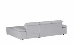 switch Ecksofa Avilla | Lila rechts Grundfunktion 17 switch Ecksofa Avilla | Lila rechts Grundfunktion -Sofas Verkaufsladen 25406738 5 202002242235