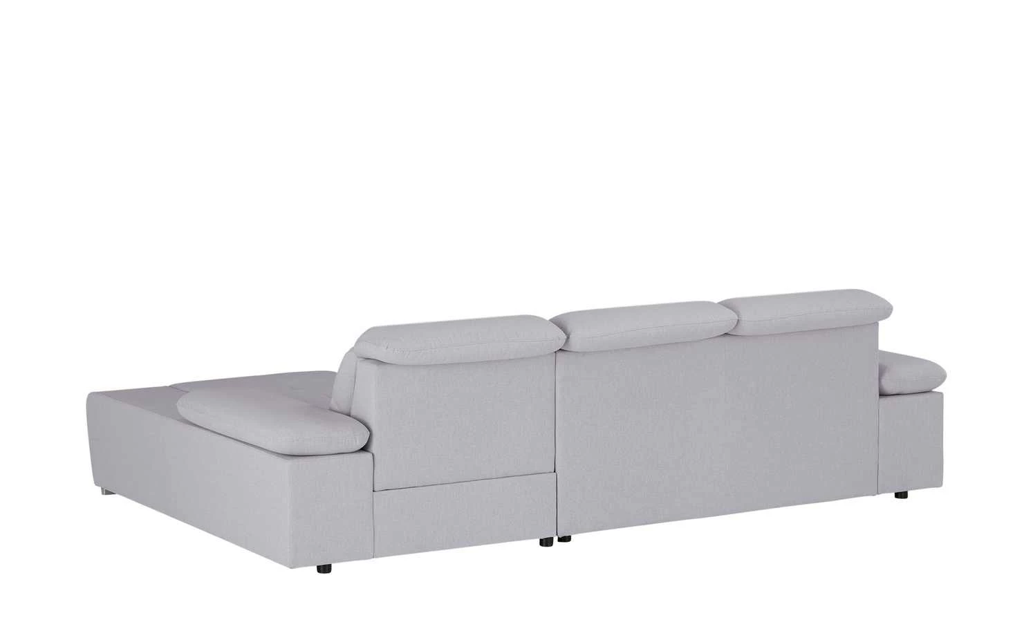 switch Ecksofa Avilla | Lila rechts Grundfunktion 8 switch Ecksofa Avilla | Lila rechts Grundfunktion – Bild 6