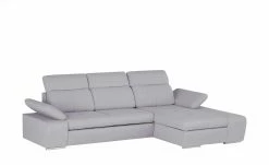 switch Ecksofa Avilla | Lila rechts Grundfunktion 18 switch Ecksofa Avilla | Lila rechts Grundfunktion -Sofas Verkaufsladen 25406738 6 202002242235