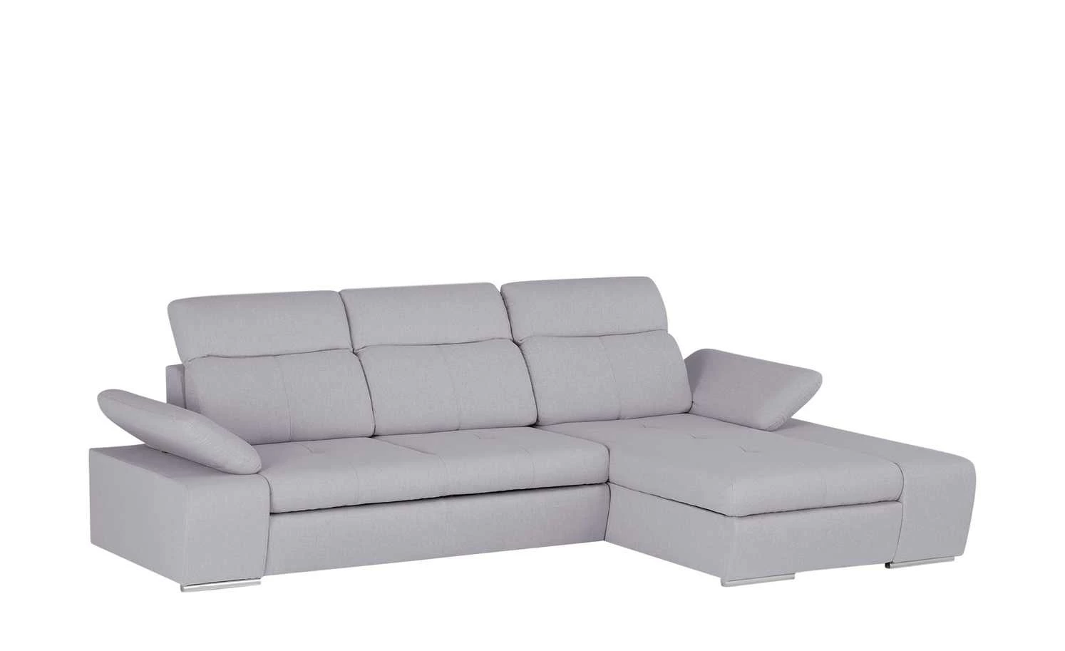 switch Ecksofa Avilla | Lila rechts Grundfunktion 9 switch Ecksofa Avilla | Lila rechts Grundfunktion – Bild 7