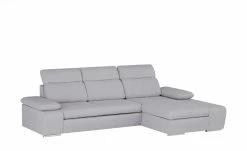 switch Ecksofa Avilla | Lila rechts Grundfunktion 19 switch Ecksofa Avilla | Lila rechts Grundfunktion -Sofas Verkaufsladen 25406738 7 202002242235