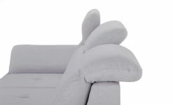 switch Ecksofa Avilla | Lila rechts Grundfunktion 20 switch Ecksofa Avilla | Lila rechts Grundfunktion -Sofas Verkaufsladen 25406738 8 202002242235