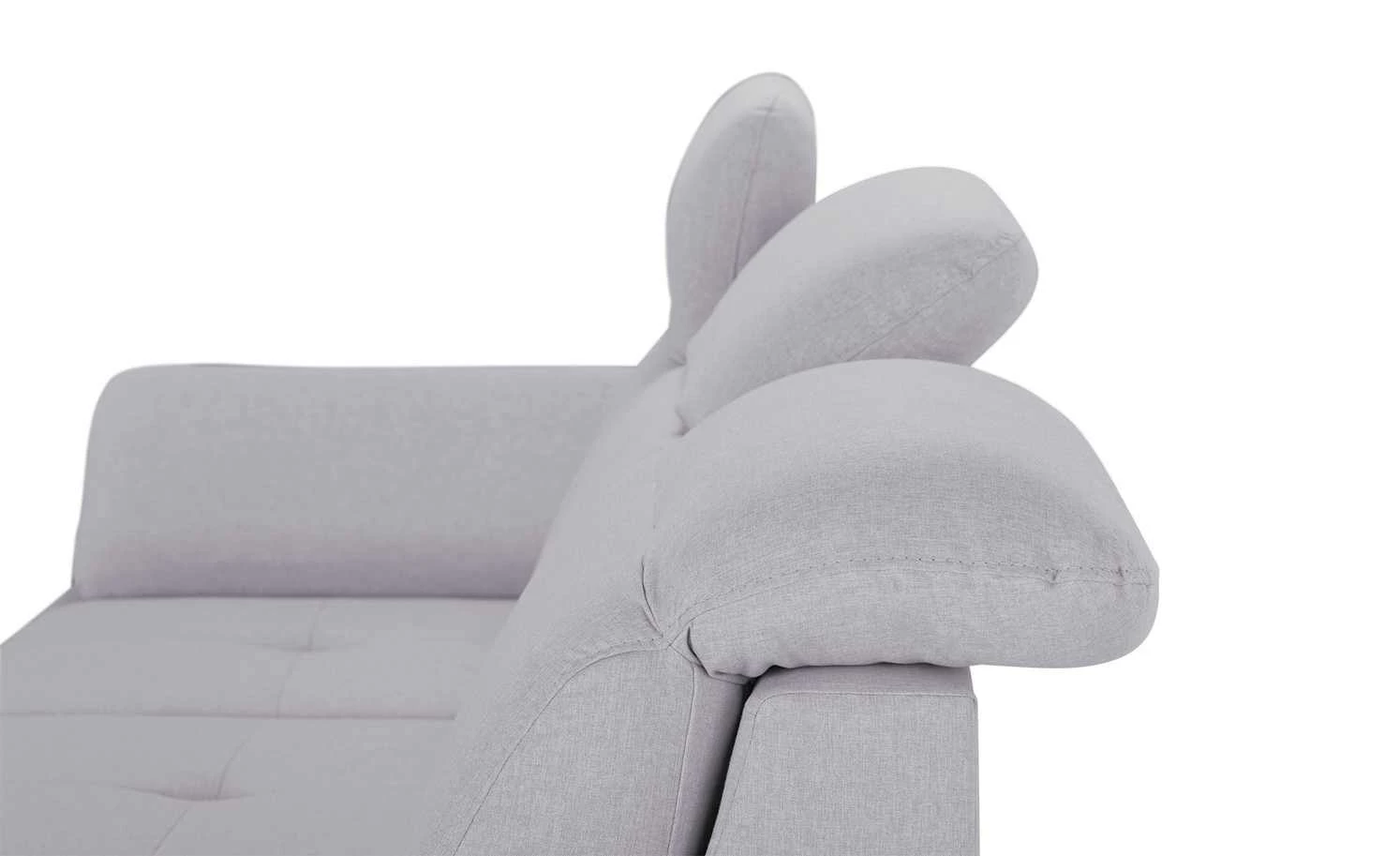 switch Ecksofa Avilla | Lila rechts Grundfunktion 11 switch Ecksofa Avilla | Lila rechts Grundfunktion – Bild 9