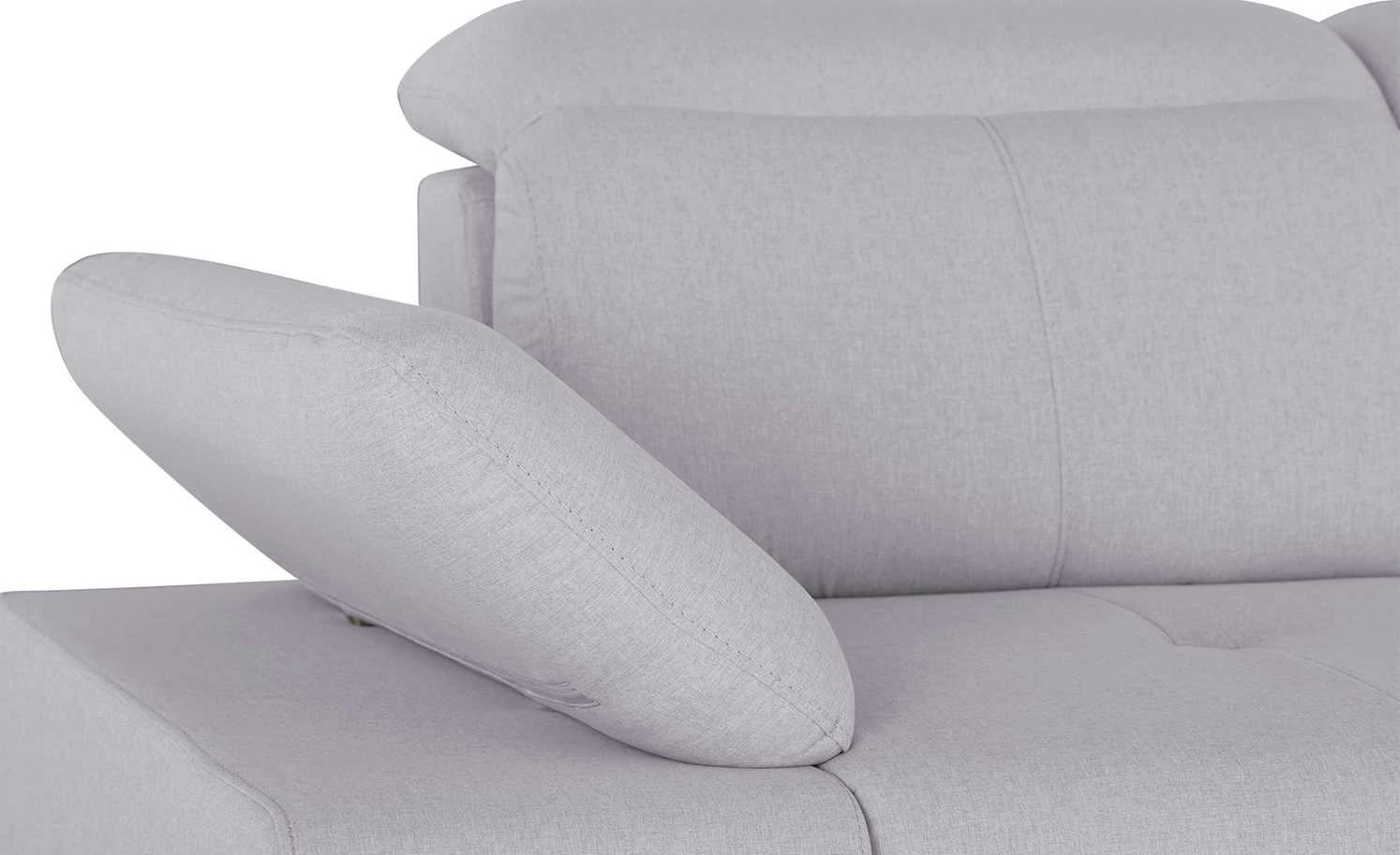 switch Ecksofa Avilla | Lila rechts Grundfunktion 12 switch Ecksofa Avilla | Lila rechts Grundfunktion – Bild 10