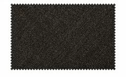 Ecksofa Cosima | Mocca (Braun) rechts -Sofas Verkaufsladen 25406803 1 202006091055