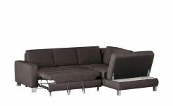 Ecksofa Cosima | Mocca (Braun) rechts -Sofas Verkaufsladen 25406803 9 202006091055